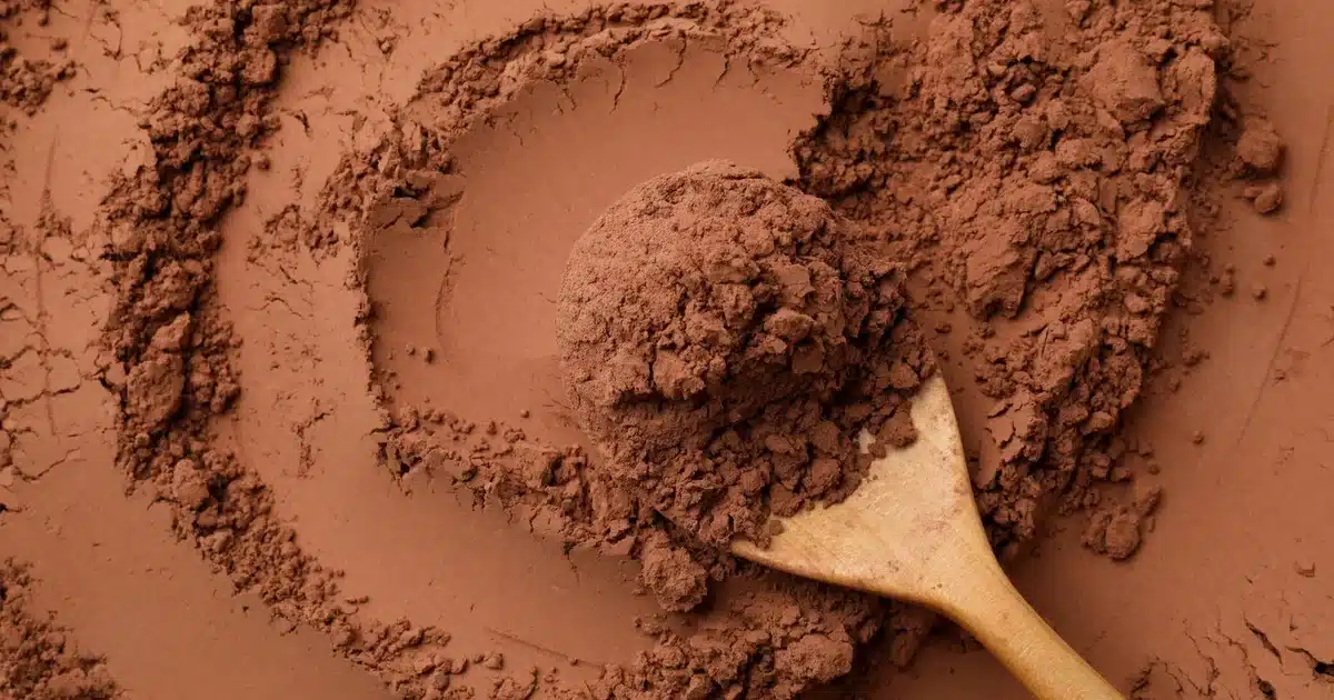 10 façons créatives d'utiliser la poudre de cacao en cuisine