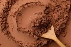 10 façons créatives d'utiliser la poudre de cacao en cuisine