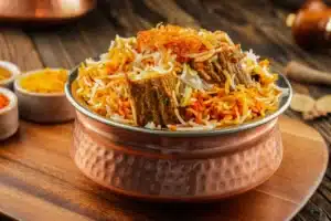 Les 10 plus grandes erreurs que les débutants commettent en cuisine indienne