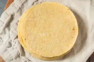 Les 10 plus grandes erreurs que tout le monde commet en cuisinant avec des tortillas de maïs