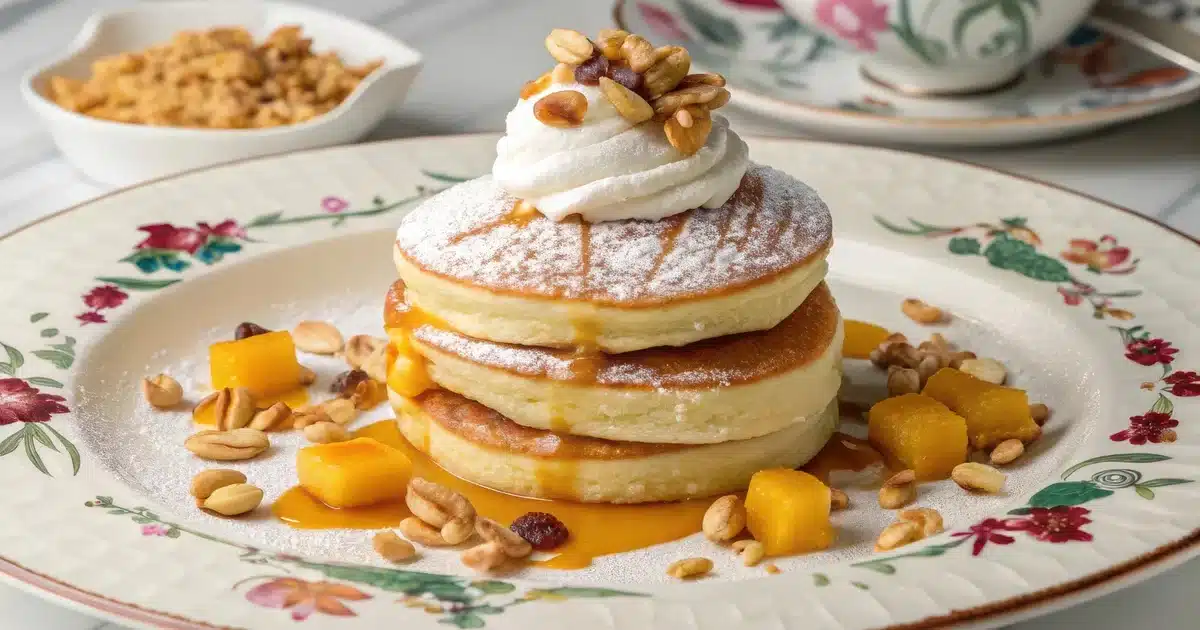 L'ingrédient alcoolisé qui devrait figurer dans votre prochaine fournée de crêpes