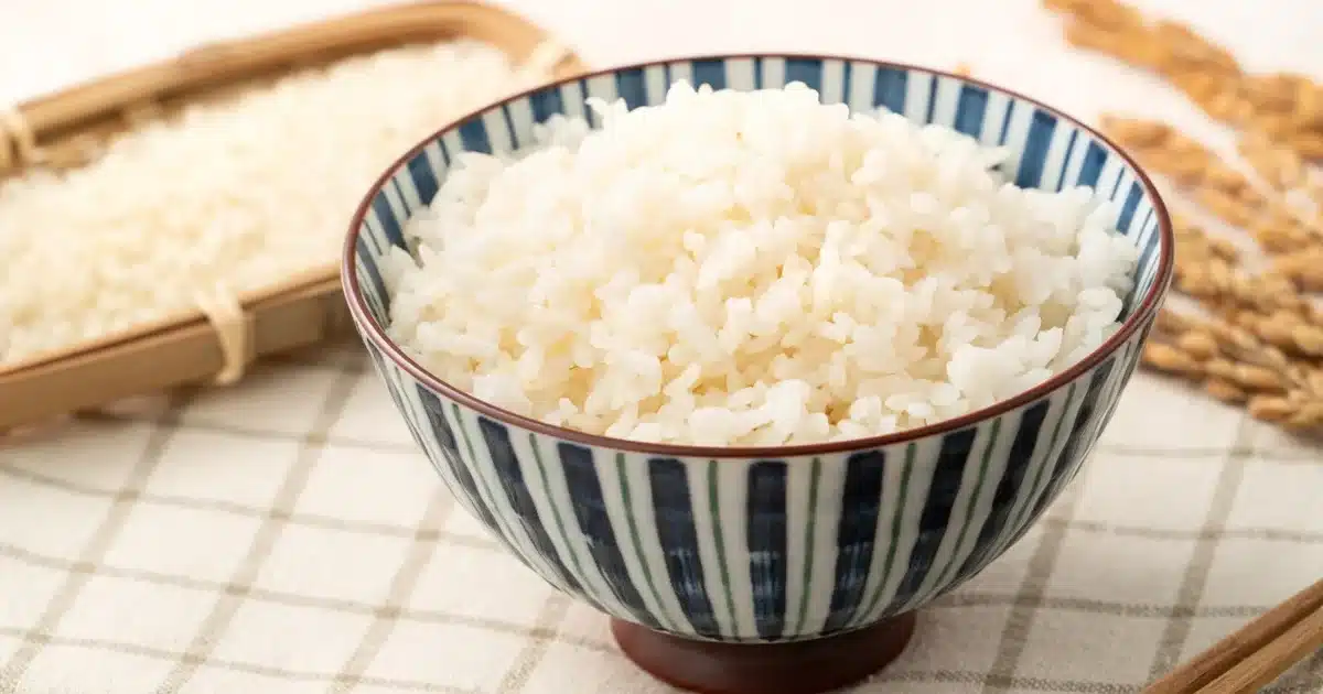 This Simple Move Eliminates The Straining Step Out Of Rice Cooking