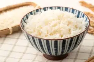 This Simple Move Eliminates The Straining Step Out Of Rice Cooking