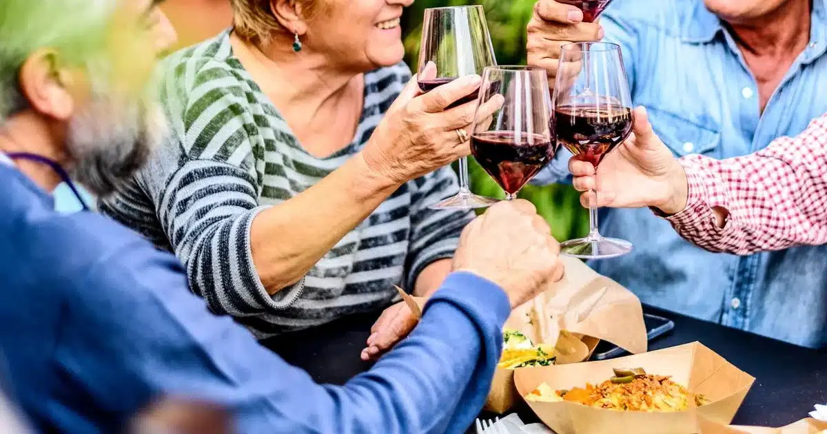 Une habitude culinaire commune aux baby-boomers que de nombreux jeunes mangeurs ne comprennent pas
